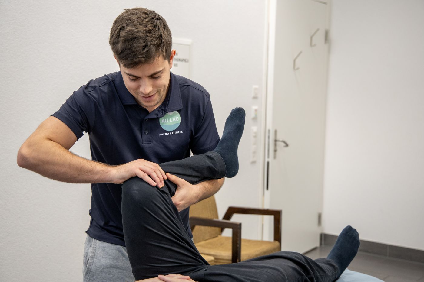 Fitness_Au_Lac_Edit-_v2