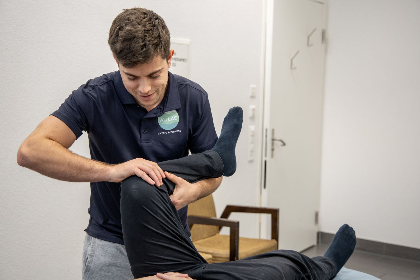 Fitness_Au_Lac_Edit-_v2