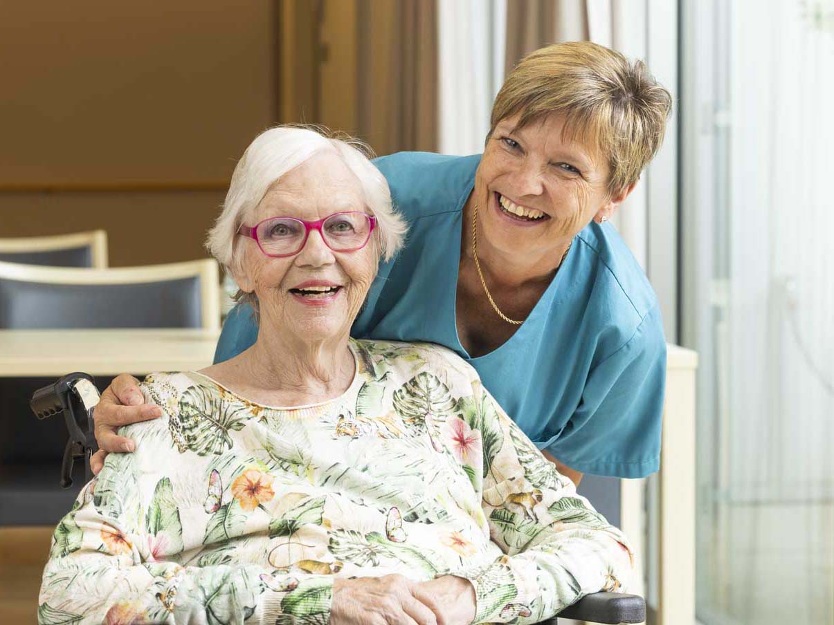 Biel/Bienne, 03JUN25 Residenz au Lac - Photo © Guy Perrenoud - CH-2502 Biel/Bienne Switzerland +41 79 3531508 perrenoud@fabimages.ch