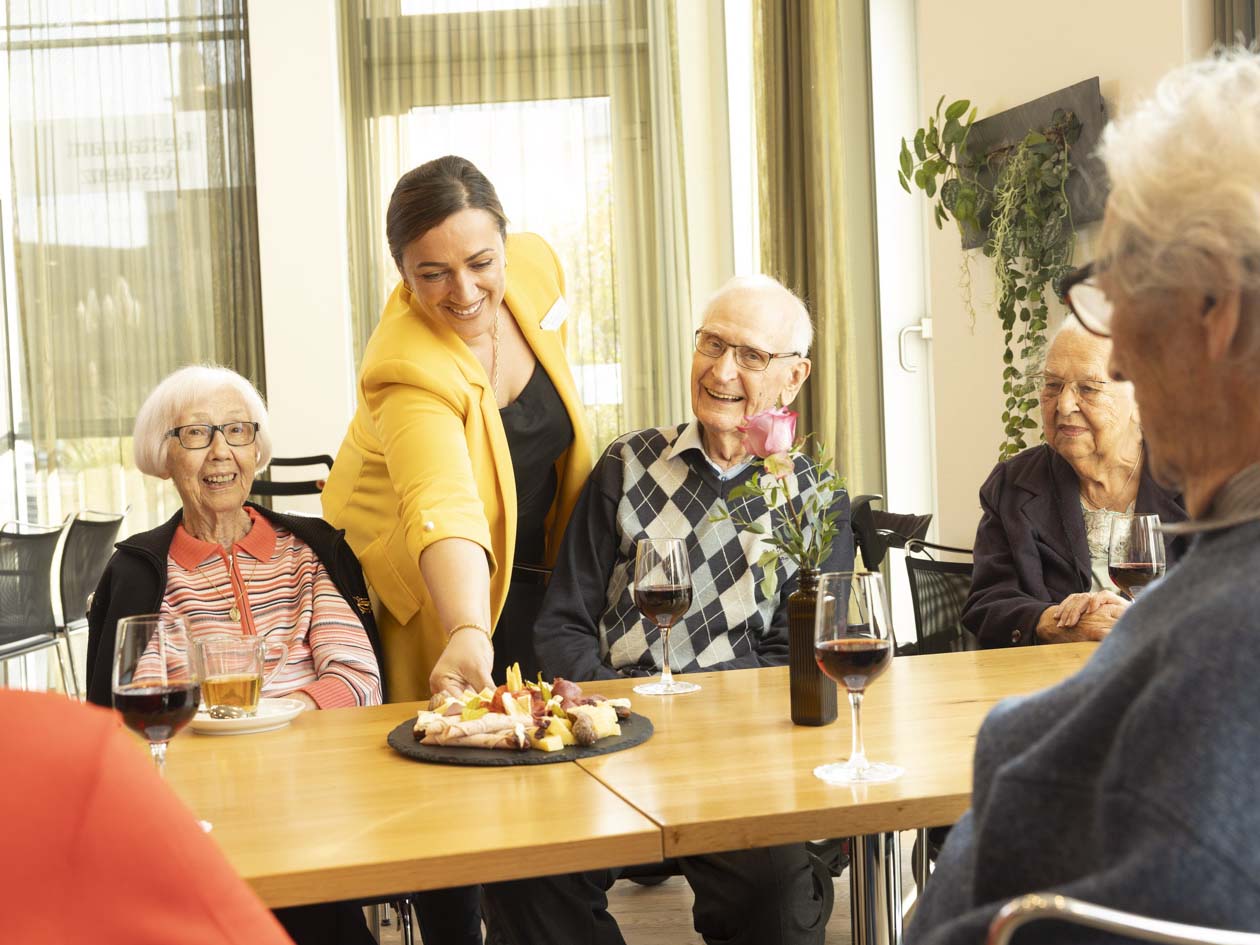 - Photo © Guy Perrenoud - CH-2502 Biel/Bienne Switzerland +41 79 3531508 perrenoud@fabimages.ch