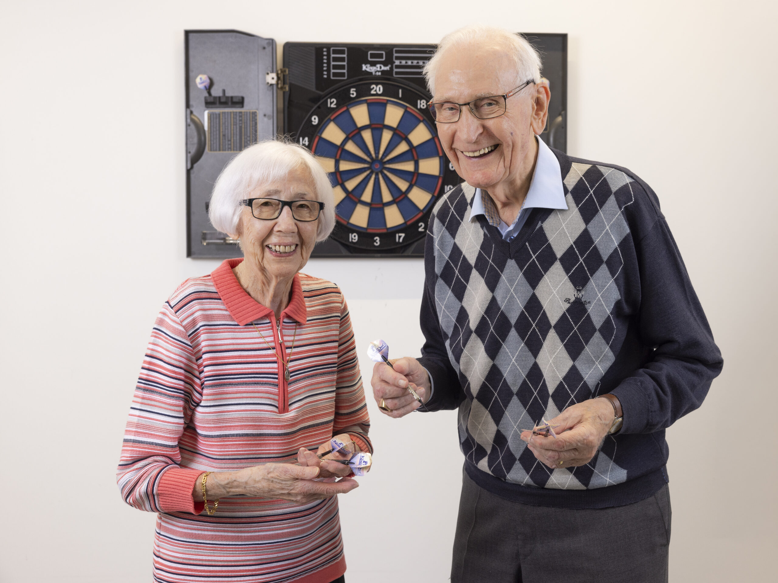 - Photo © Guy Perrenoud - CH-2502 Biel/Bienne Switzerland +41 79 3531508 perrenoud@fabimages.ch